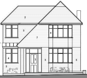 Additional image 8 of Land for saleMotspur Park, New Malden KT3