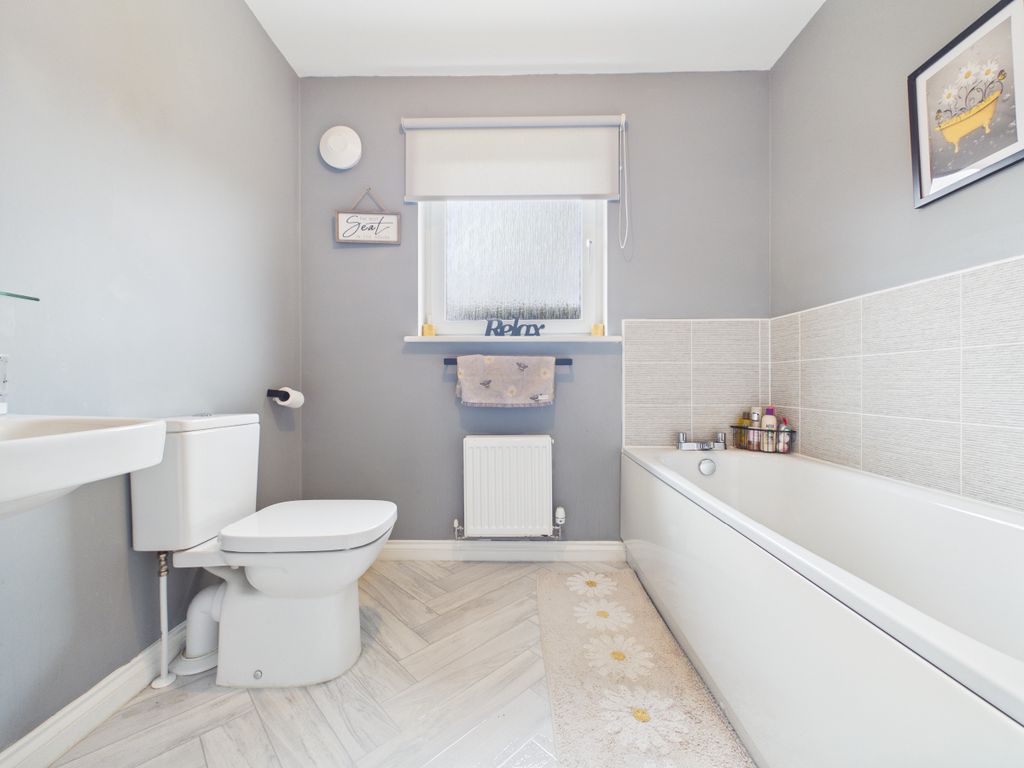 Additional image 26 of 4 bed detached house for saleUnion Way, Uddingston G71