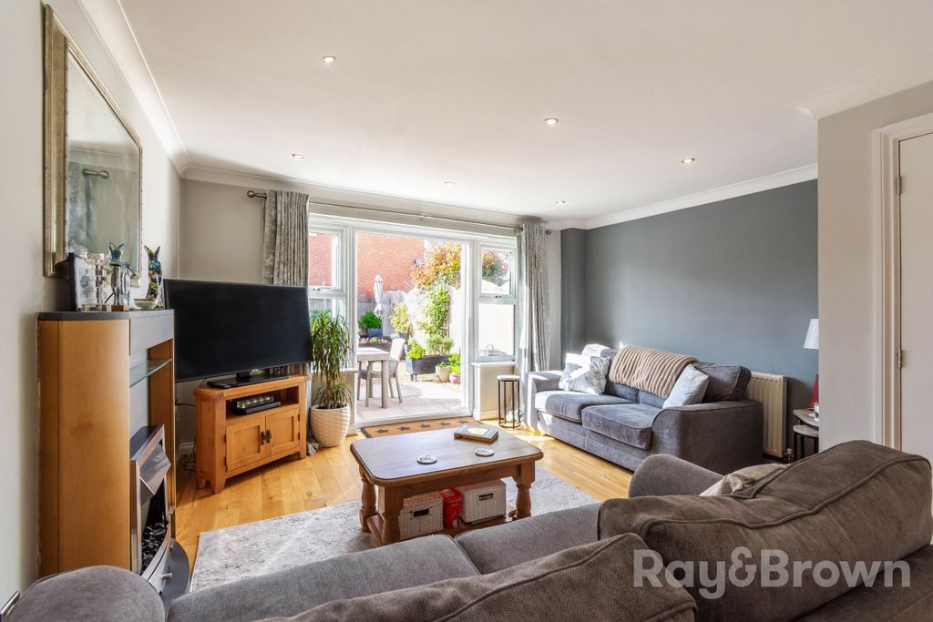Additional image 14 of 3 bed terraced house for saleBrigantine Way, Newport NP10