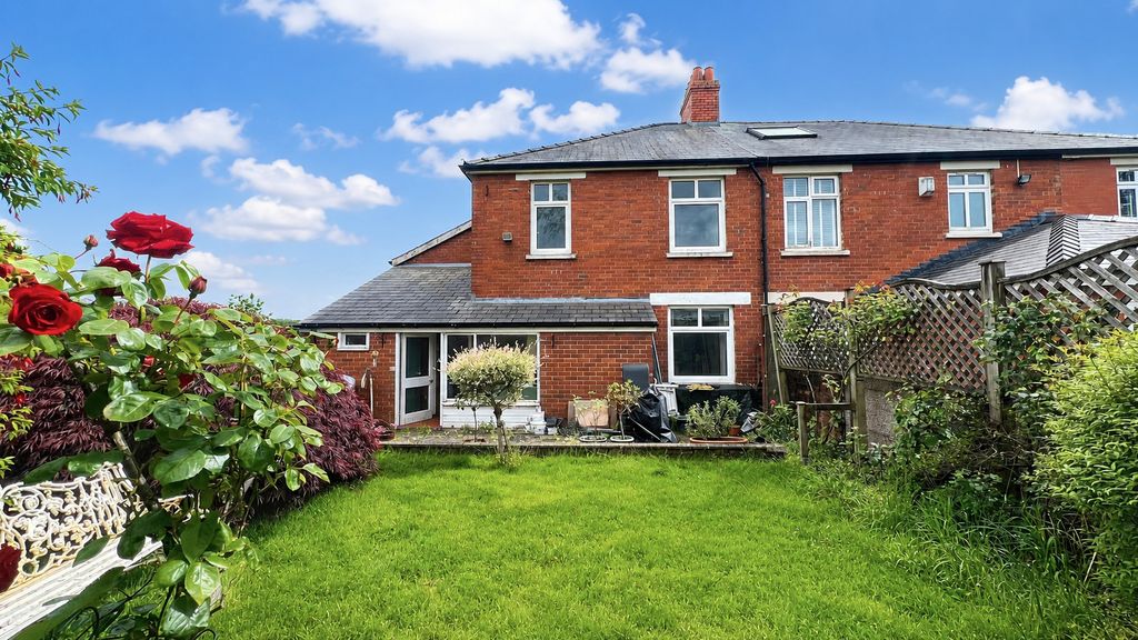 Additional image 16 of 4 bed semi-detached house for saleCaedelyn Road, Whitchurch, Cardiff CF14