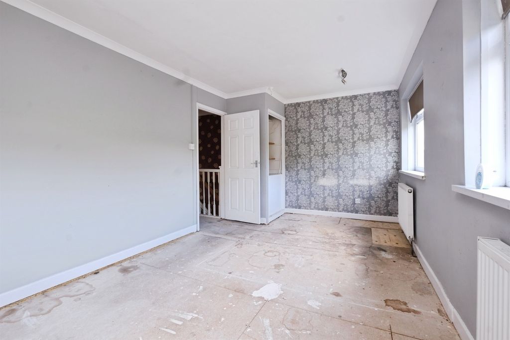 Additional image 9 of 2 bed terraced house for saleWhitehorse Court, Abertillery NP13