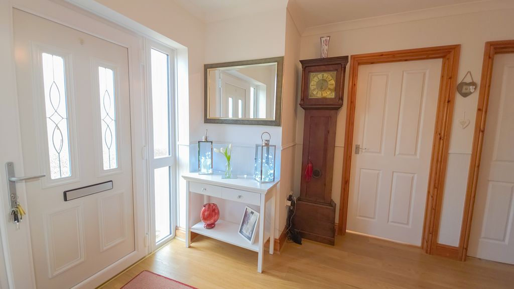 Additional image 23 of 4 bed detached house for saleAberlash Road, Ammanford SA18