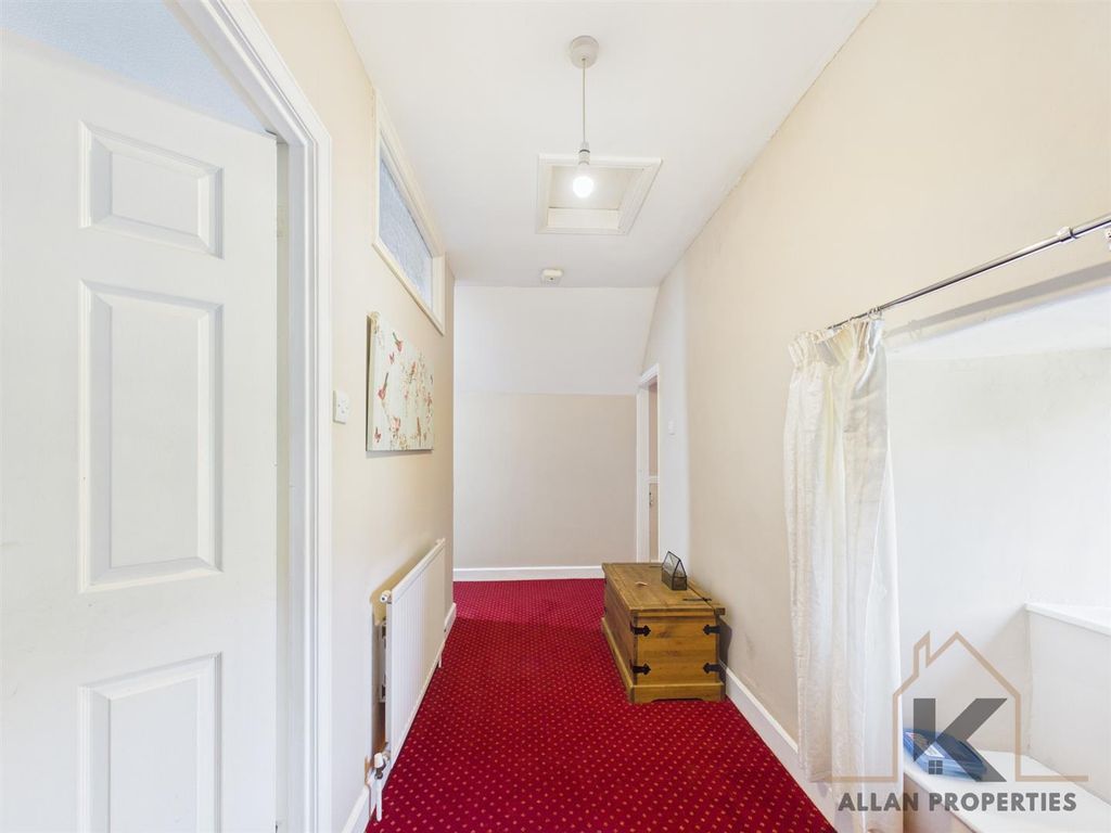 Additional image 37 of 4 bed detached house for saleLybster House, Lybster Caithness KW3