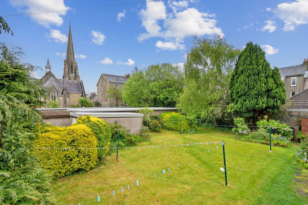 Additional image 14 of 2 bed flat for saleJames Street, Helensburgh G84