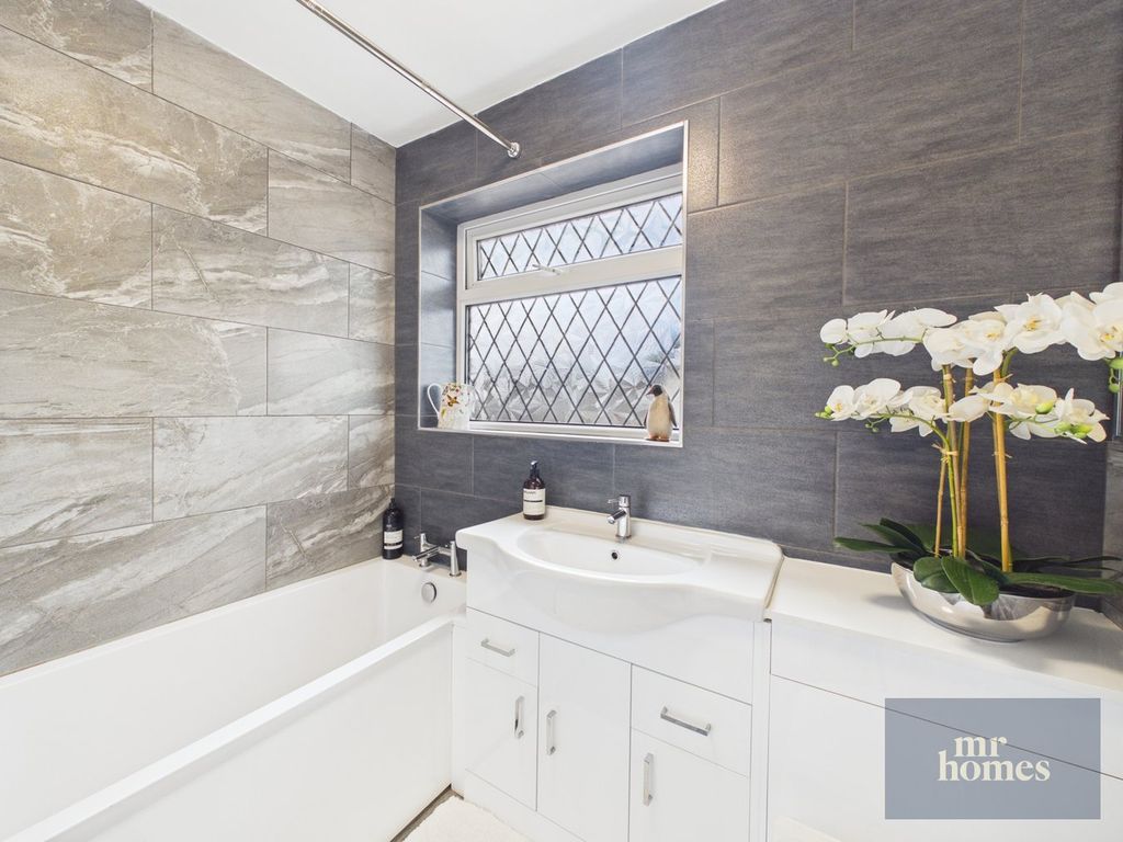 Additional image 21 of 4 bed detached house for saleDeepdene Close, St Fagans, Cardiff CF5