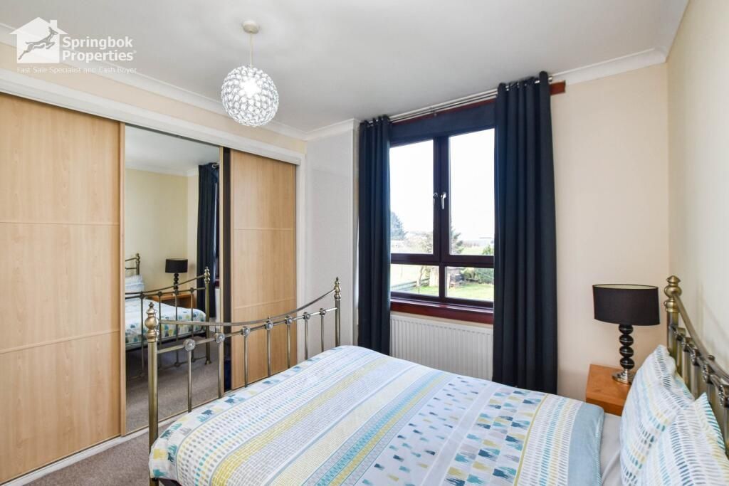 Additional image 6 of 2 bed flat for saleBankhead Avenue, Aberdeen, Aberdeenshire AB21