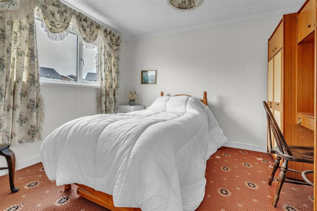 Additional image 15 of 3 bed end terrace house for saleGlenwood, Cardiff CF23
