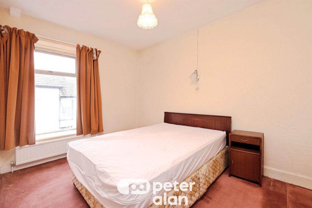 Additional image 16 of 3 bed terraced house for saleEdmund Street, Pontlottyn, Bargoed CF81