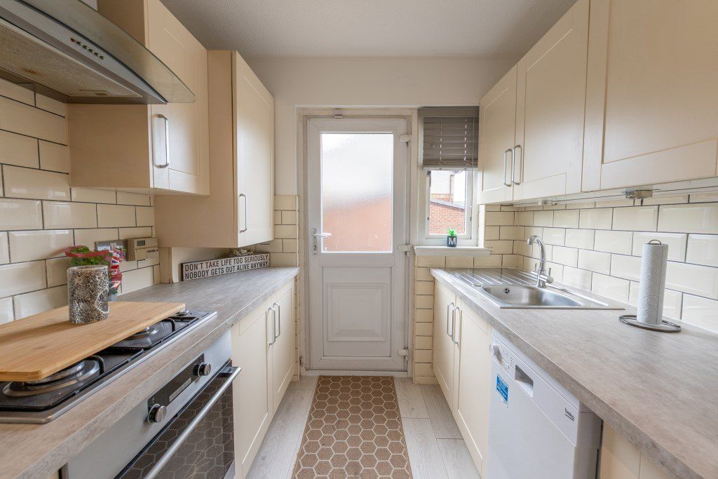 Additional image 7 of 2 bed flat for saleKingston Avenue, Uddingston G71