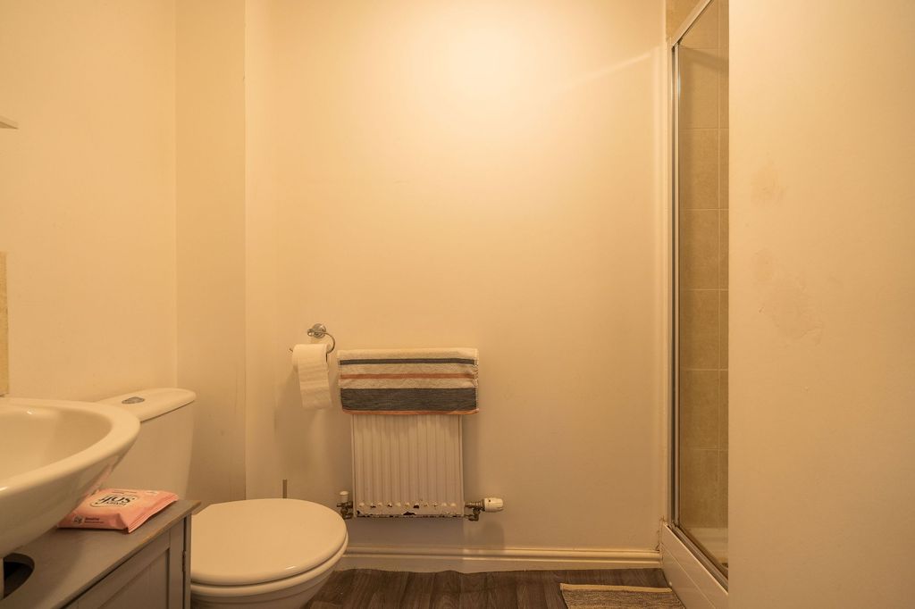 Additional image 17 of 3 bed terraced house for saleSeabreeze Drive, Newport NP19