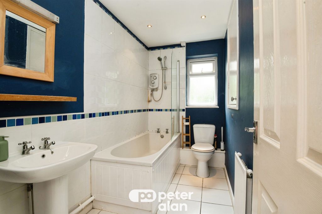 Additional image 17 of 2 bed semi-detached house for saleBeckgrove Close, Cardiff CF24
