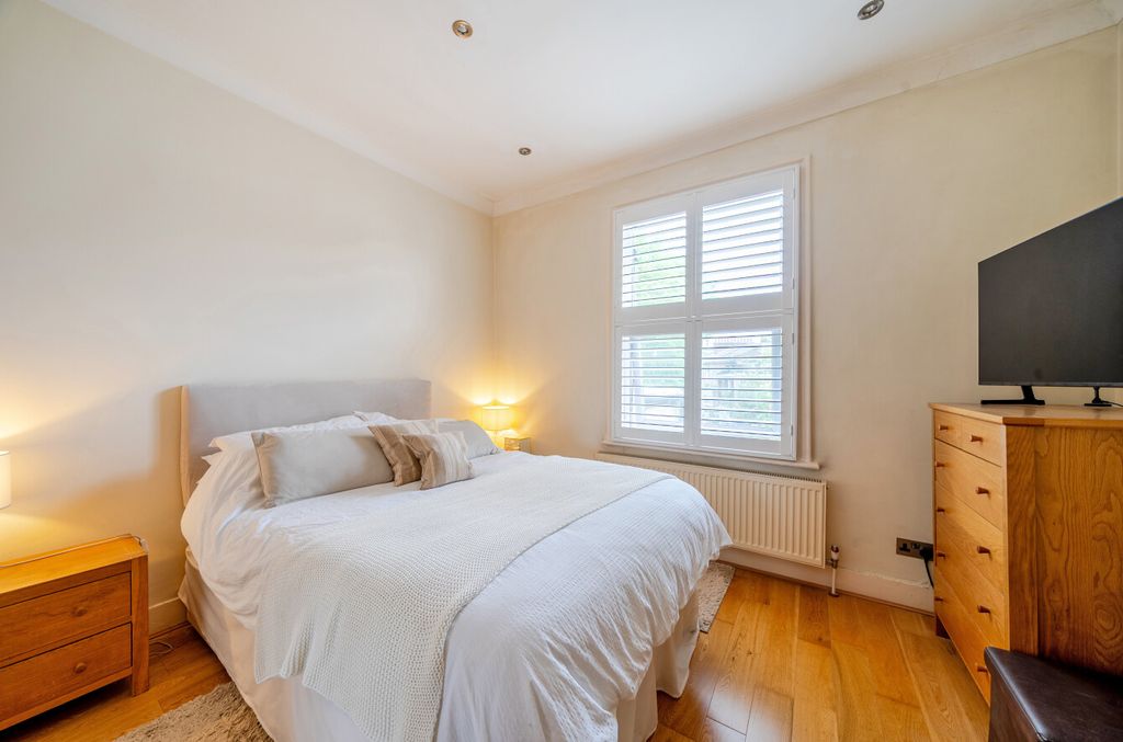 Additional image 5 of 1 bed flat for saleFreelands Road, Bromley BR1