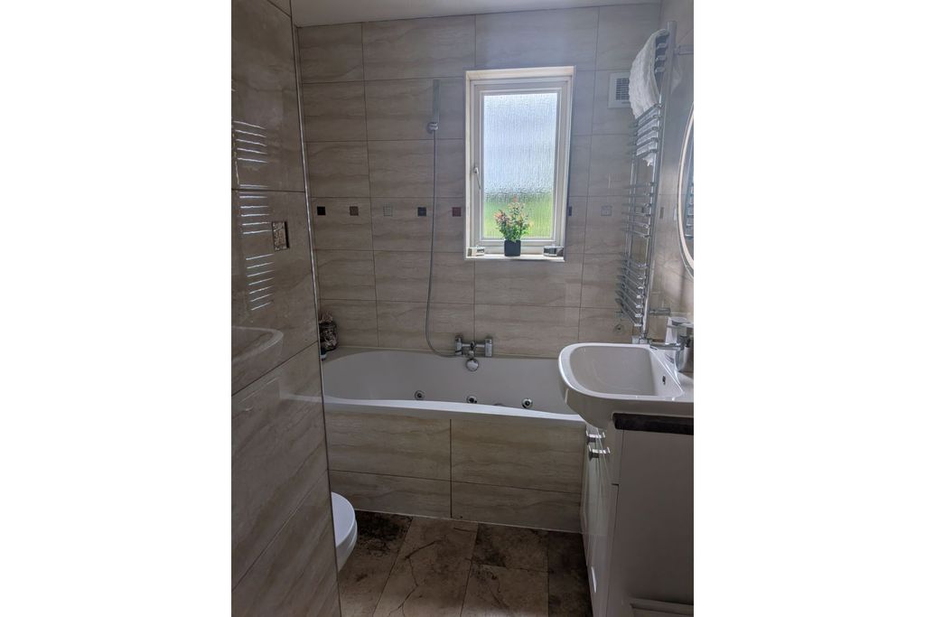 Additional image 17 of 4 bed detached house for salePeirse Close, Bedale DL8