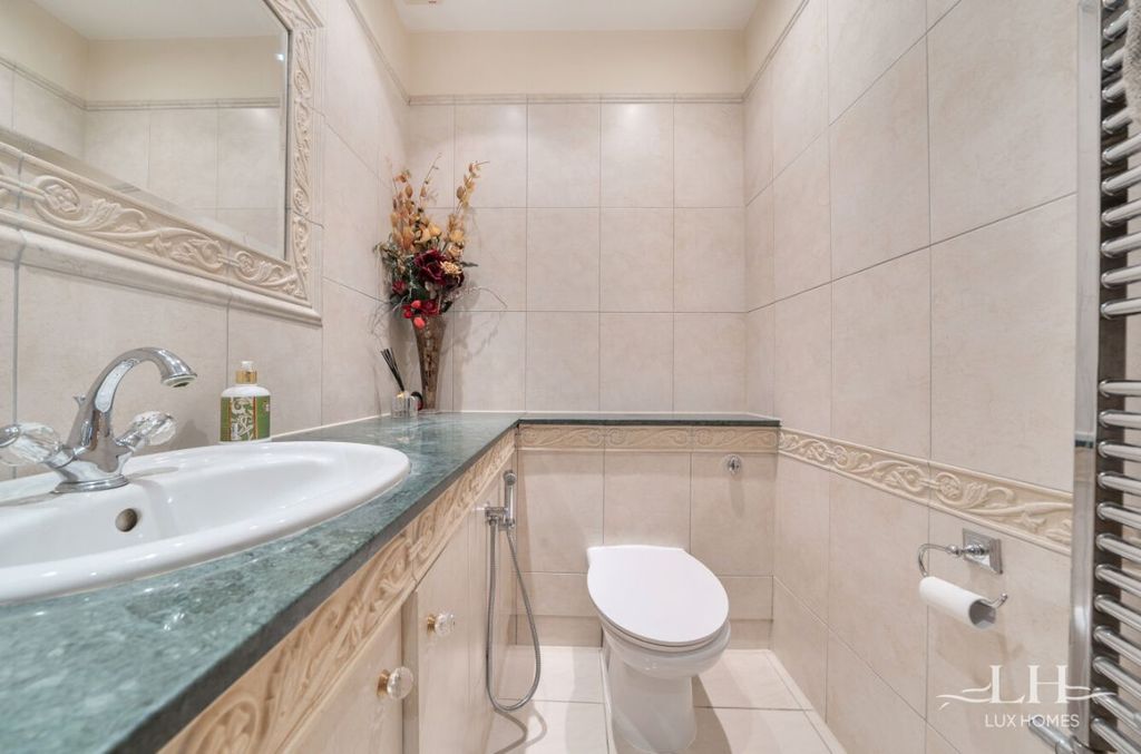 Additional image 22 of 4 bed detached house for saleNelmes Road, Emerson Park RM11