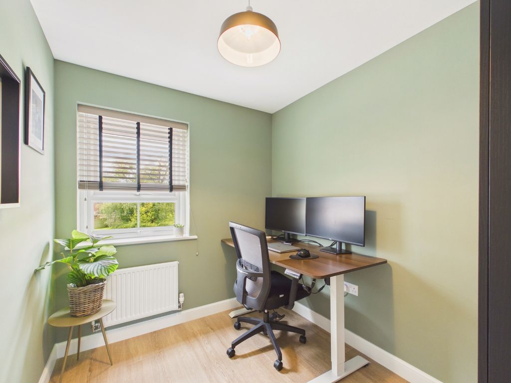 Additional image 27 of 5 bed detached house for saleVoase Way, Beverley HU17