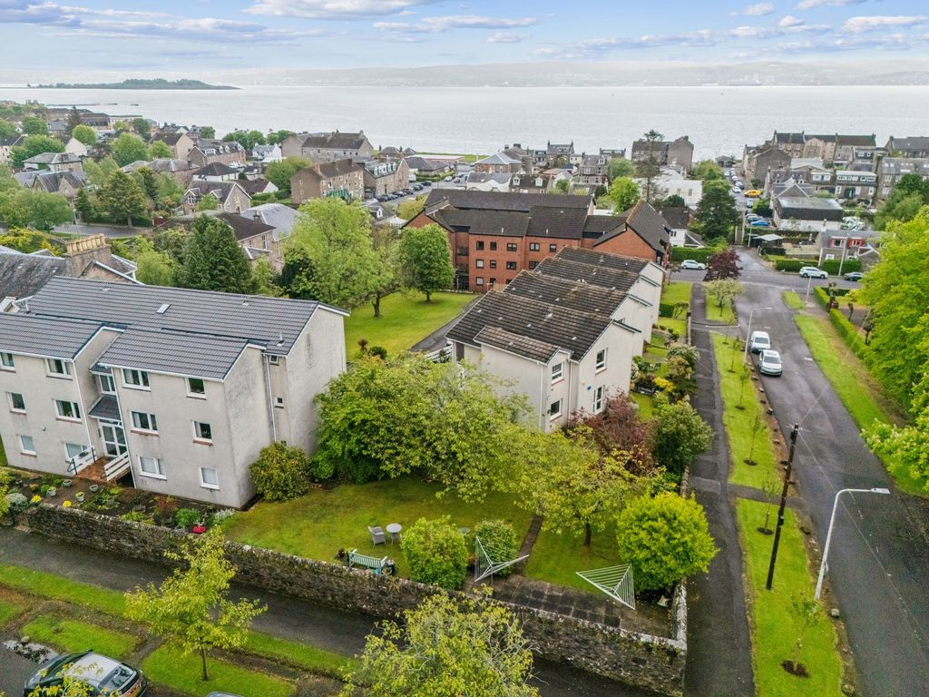 Additional image 23 of 2 bed flat for sale4 Lomond Court, Helensburgh G84