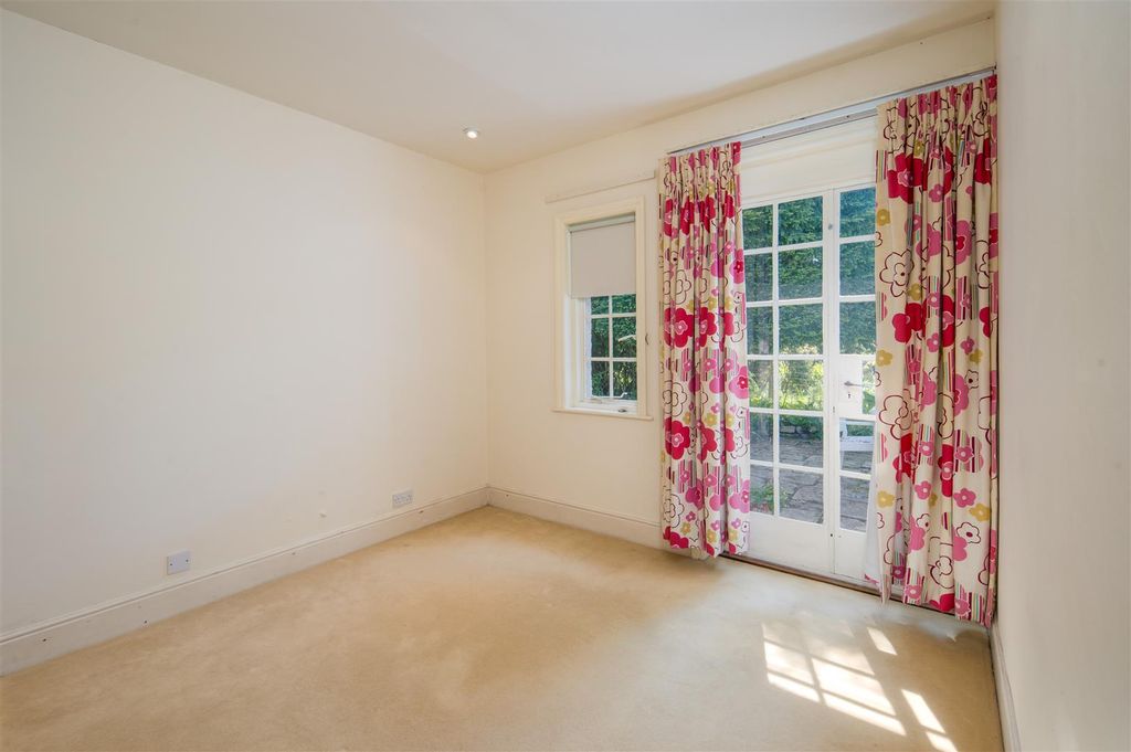 Additional image 35 of 5 bed detached house for saleBembridge, Isle Of Wight PO35