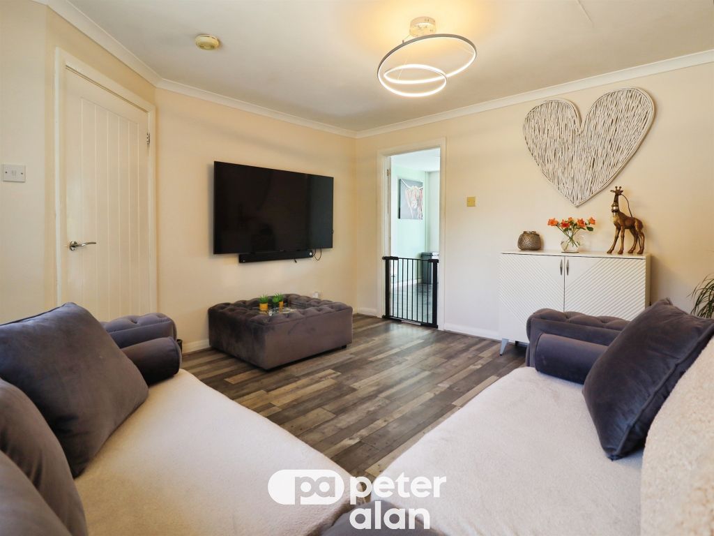 Additional image 8 of 3 bed end terrace house for saleClos Y Carlwm, Thornhill, Cardiff CF14
