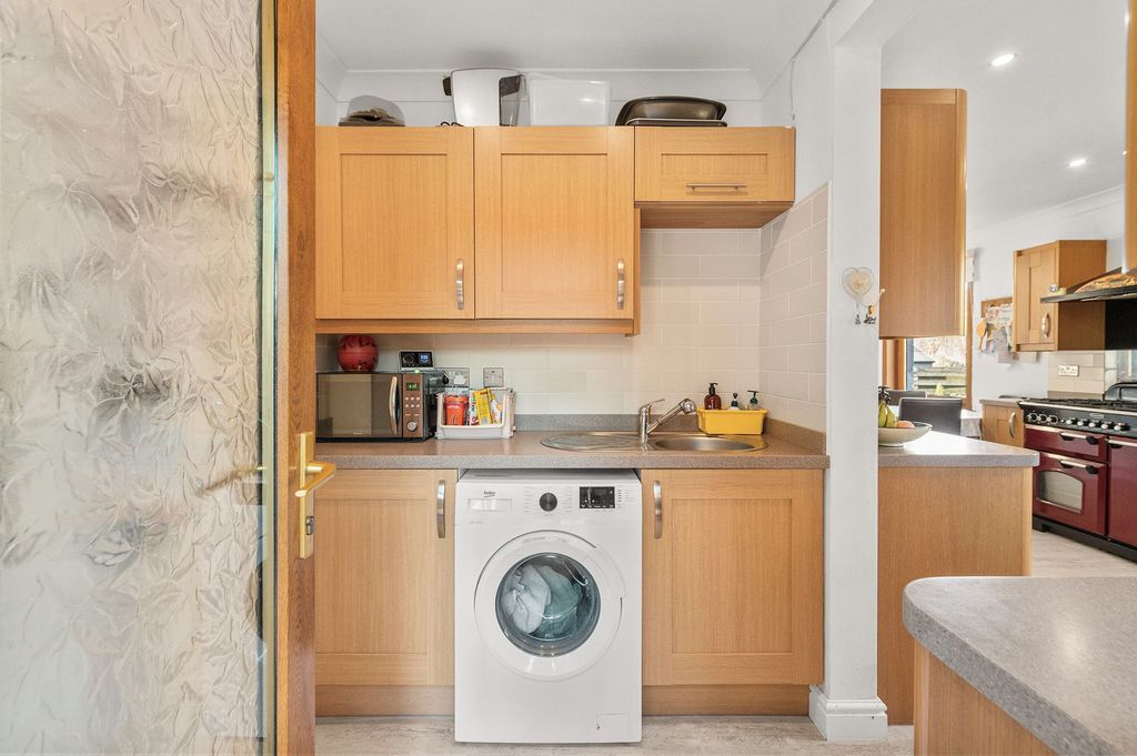 Additional image 8 of 3 bed detached house for saleDrummond Avenue, Auchterarder PH3