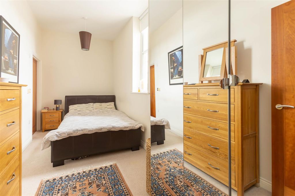 Additional image 12 of 3 bed flat for saleJames Walk, Bexhill-On-Sea TN40