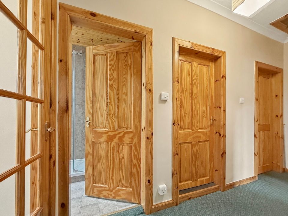 Additional image 28 of 2 bed maisonette for saleGrange Road, Fort William, Inverness-Shire, Highland PH33