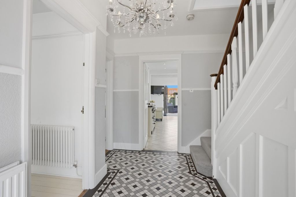 Additional image 14 of 4 bed detached house for saleFredericks Road, Beccles NR34