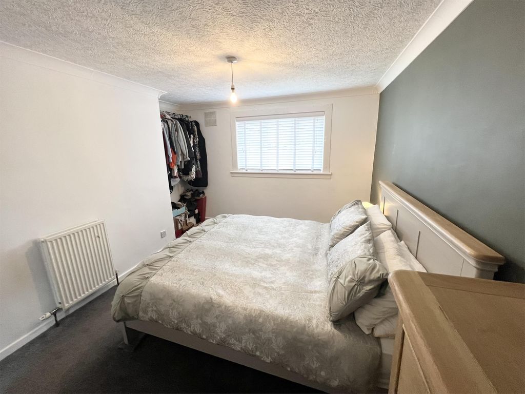 Additional image 7 of 3 bed terraced house for sale20 Anderson Crescent, Ayr KA7