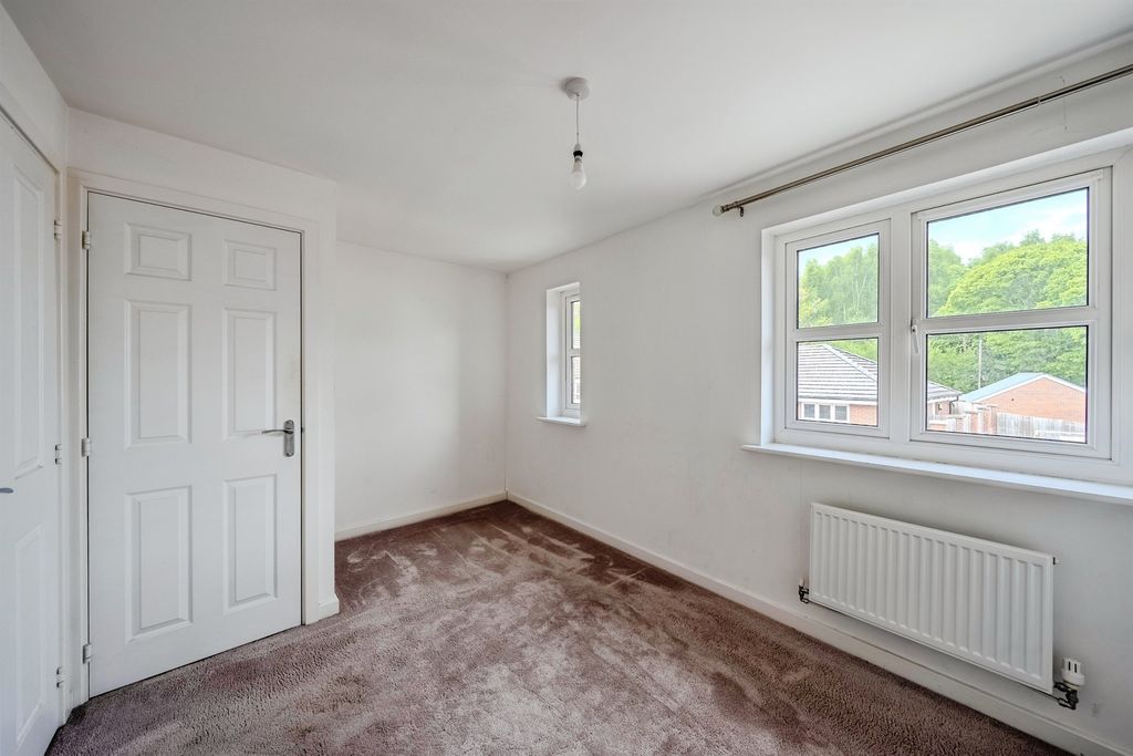 Additional image 11 of 2 bed terraced house for saleHanratte Close, Llantilio Pertholey, Abergavenny NP7