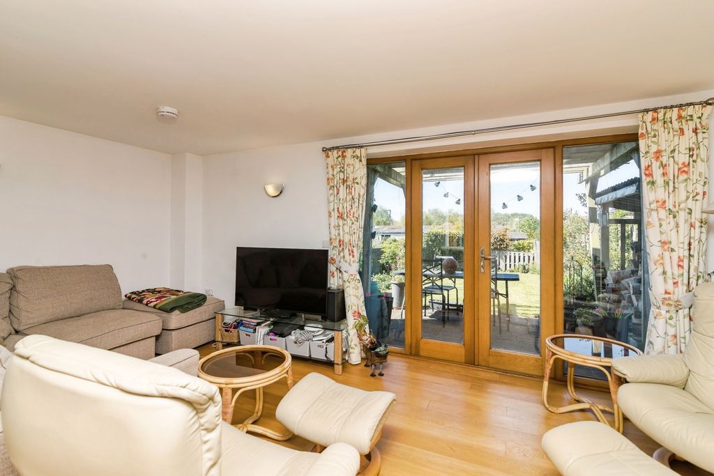 Additional image 7 of 3 bed link detached house for salePuddingmoor, Beccles, Suffolk NR34