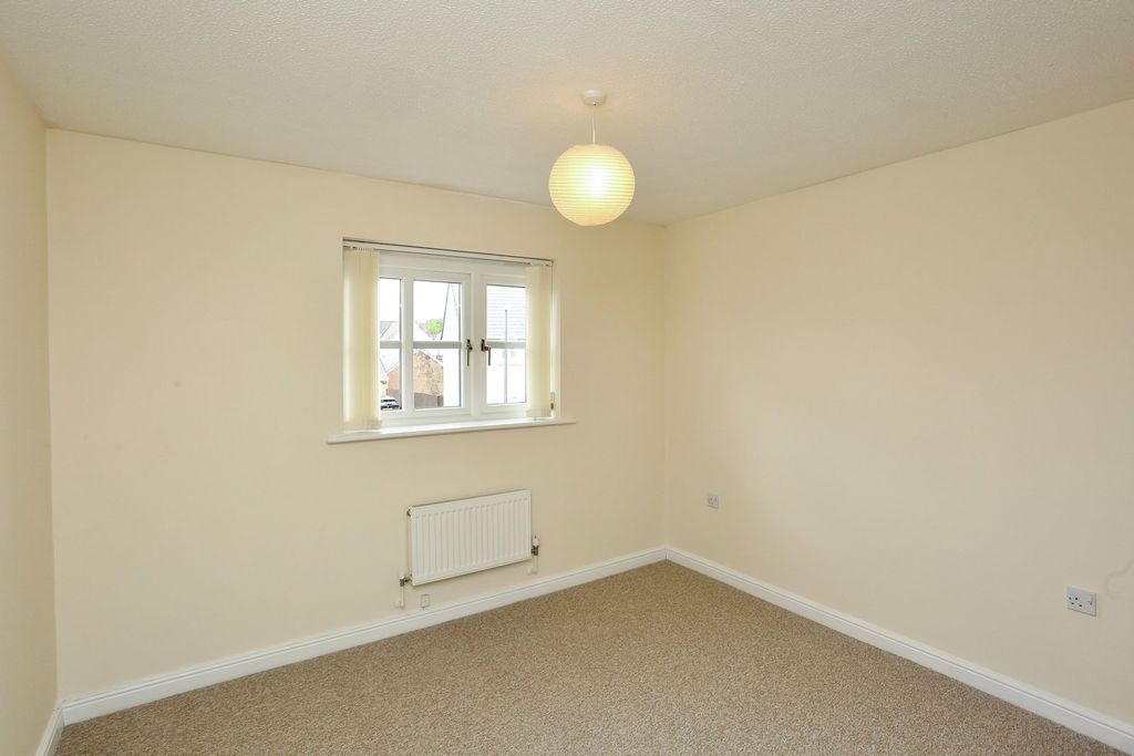 Additional image 16 of 3 bed detached house for sale83 Lakeside Way, Nantyglo, Ebbw Vale NP23