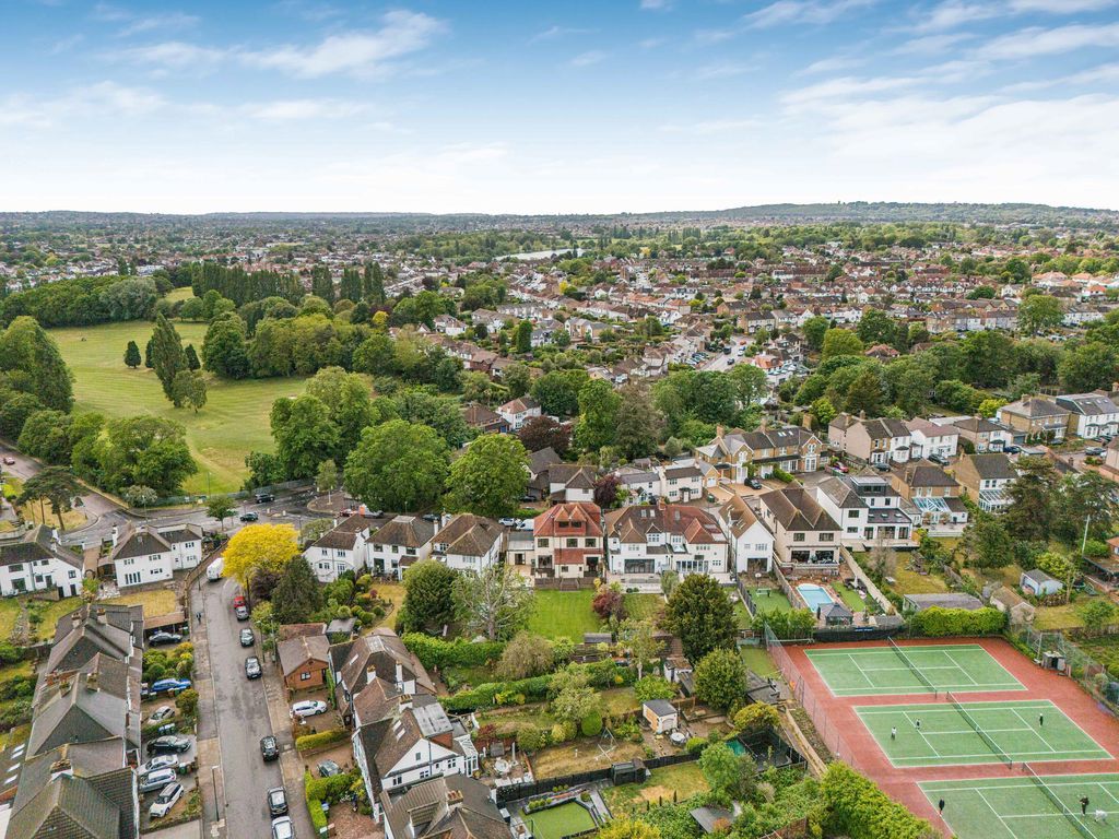 Additional image 28 of 6 bed detached house for saleLion Road, Bexleyheath DA6