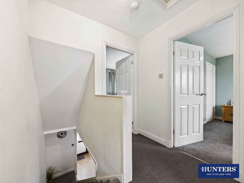 Additional image 10 of 2 bed end terrace house for saleDrummond Road, Annan DG12