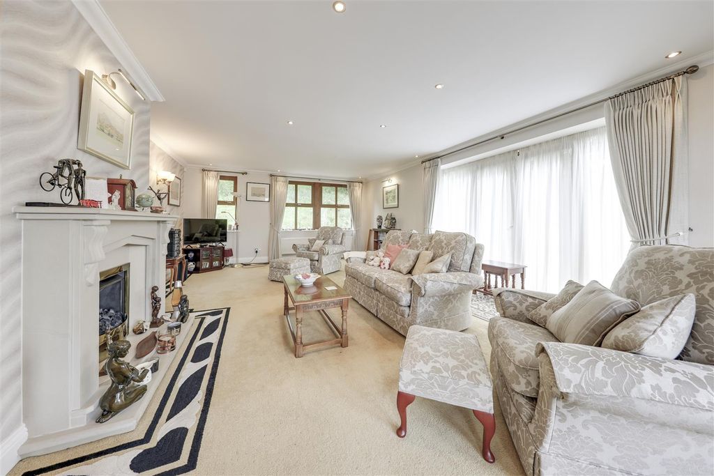 Additional image 13 of 5 bed detached house for saleRochdale Road, Bacup, Rossendale OL13