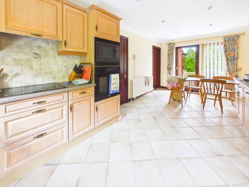 Additional image 18 of 5 bed detached house for saleRhiwbina Hill, Cardiff CF14