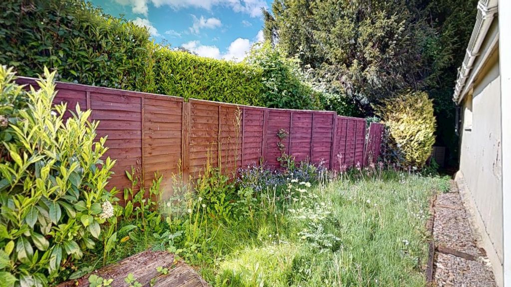 Additional image 21 of 5 bed detached house for saleSt Mellons Road, Lisvane, Cardiff CF14