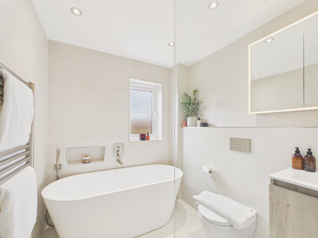 Additional image 23 of 5 bed detached house for saleVoase Way, Beverley HU17