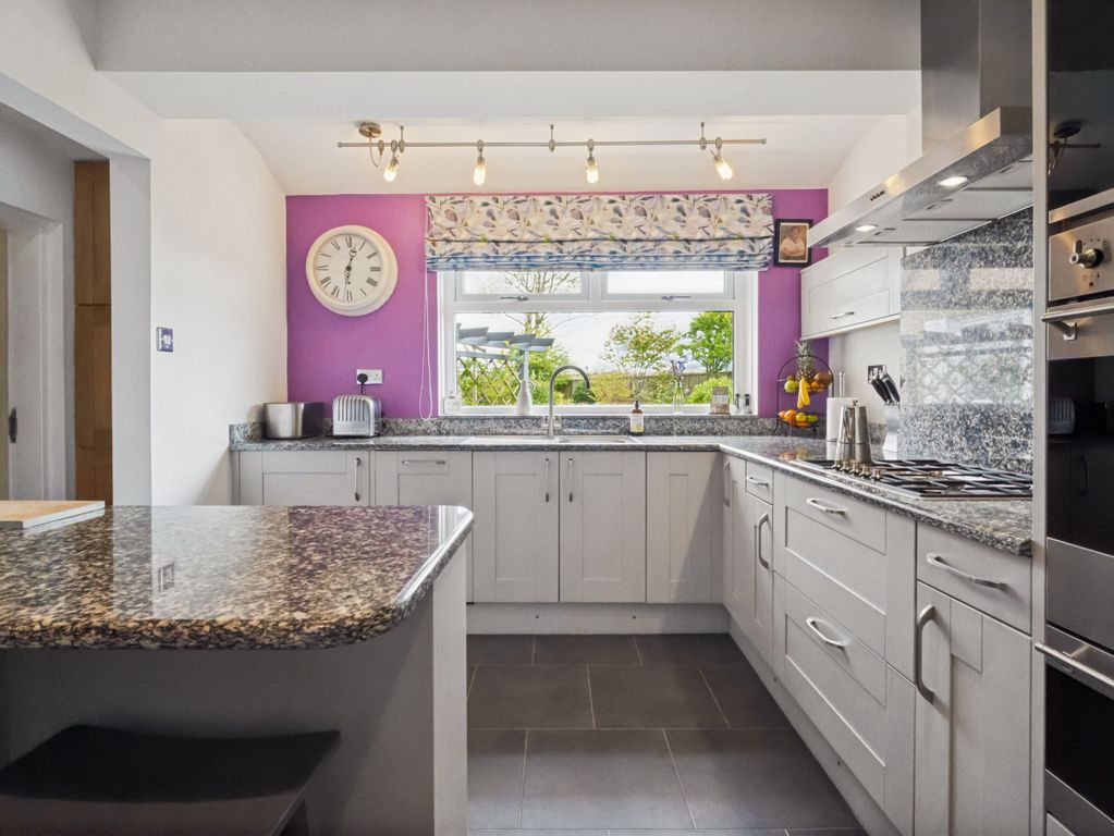 Additional image 16 of 4 bed detached house for saleCapelrig, Moor Road, Balfron, Glasgow G63