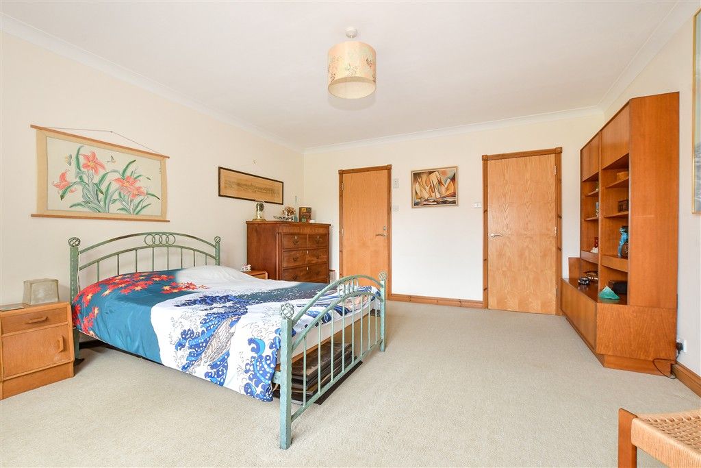 Additional image 9 of 5 bed semi-detached house for saleSwains Road, Bembridge, Isle Of Wight PO35