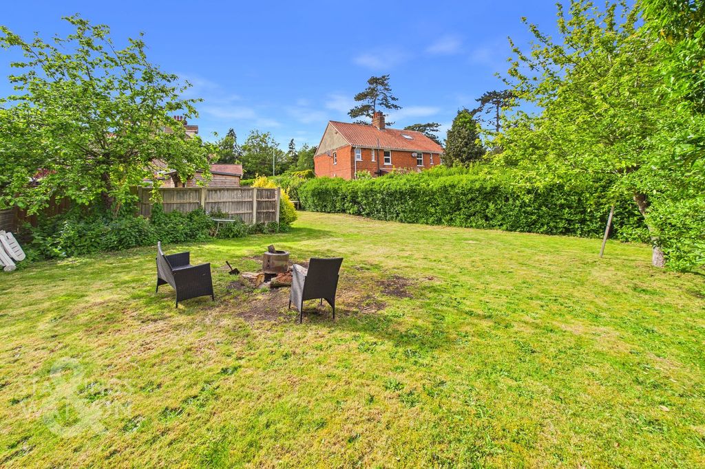 Additional image 21 of 4 bed end terrace house for saleLondon Road, Beccles NR34