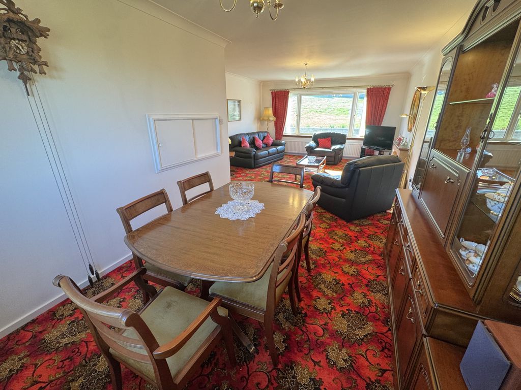 Additional image 7 of 3 bed detached bungalow for saleProvost Gordon Terrace, Banff AB45