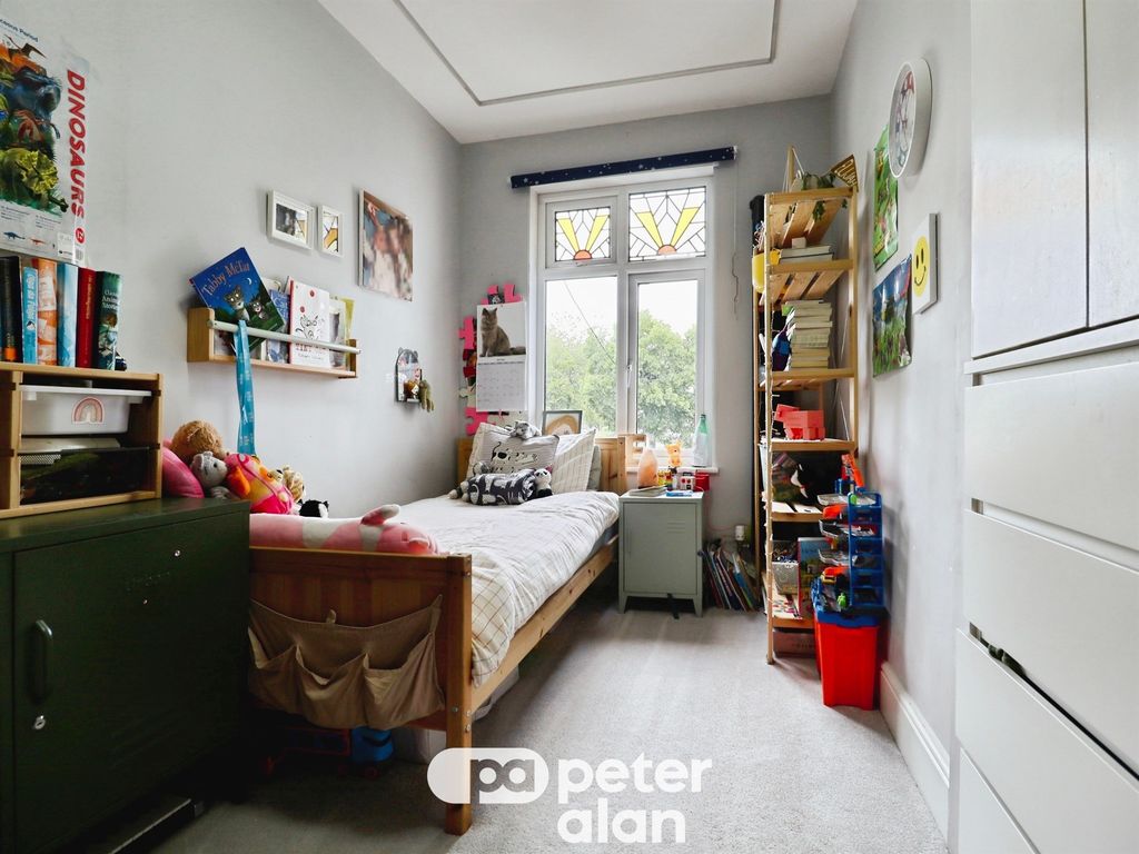 Additional image 19 of 3 bed semi-detached house for saleManor Way, Cardiff CF14
