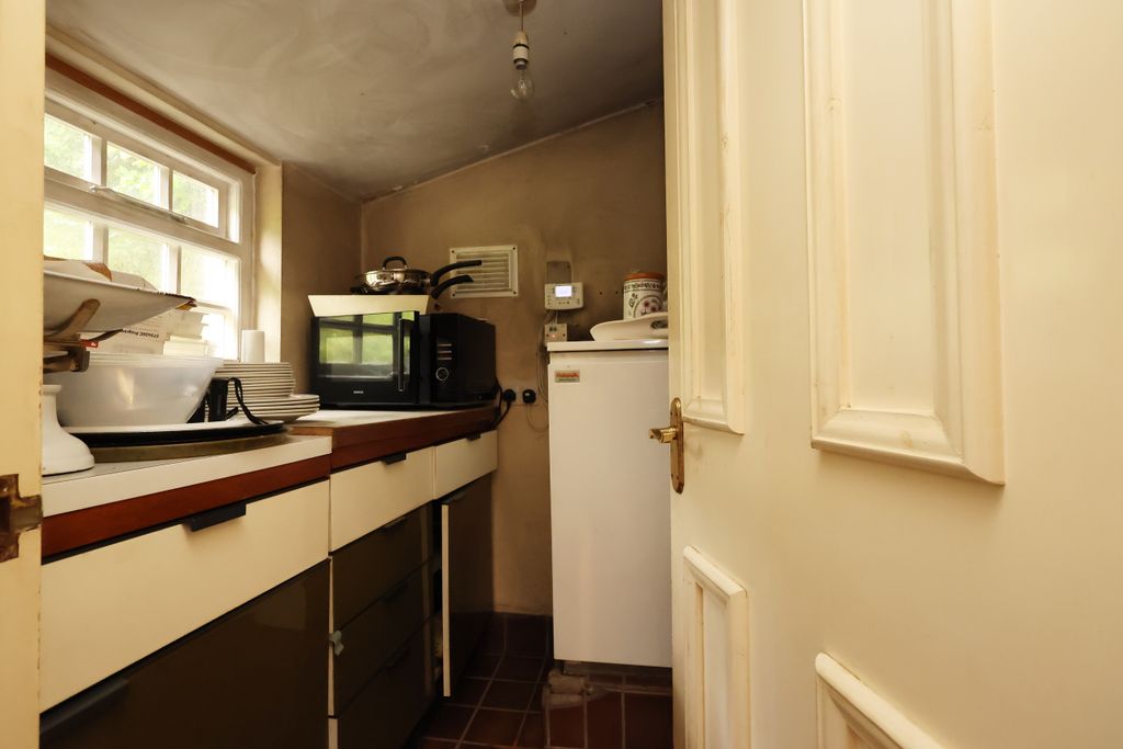Additional image 29 of 5 bed detached house for saleWerfa House, Werfa Lane, Abernant, Aberdare CF44