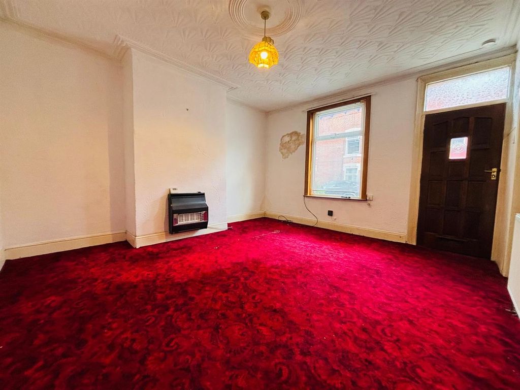 Additional image 2 of 2 bed terraced house for saleRoseneath Street, Leeds LS12