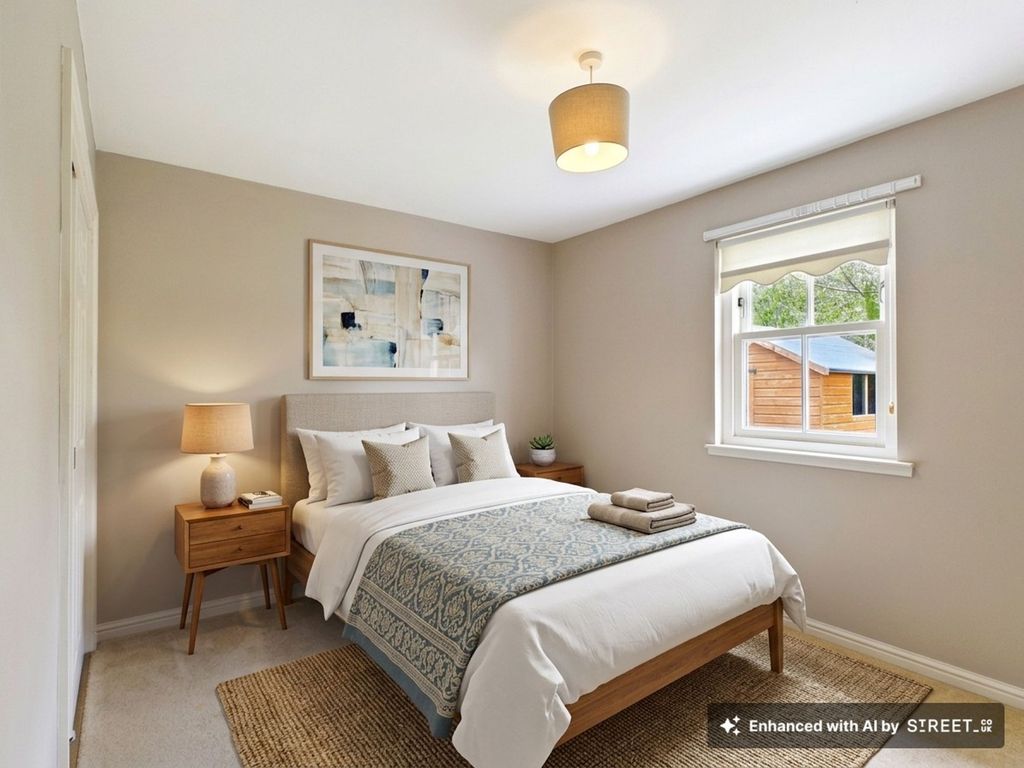 Additional image 9 of 2 bed semi-detached bungalow for saleCharlton Crescent, Aboyne AB34