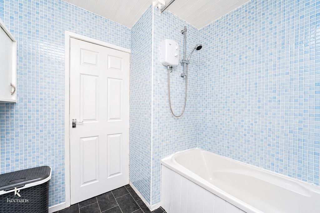 Additional image 22 of 3 bed detached house for saleScott Avenue, Accrington BB5