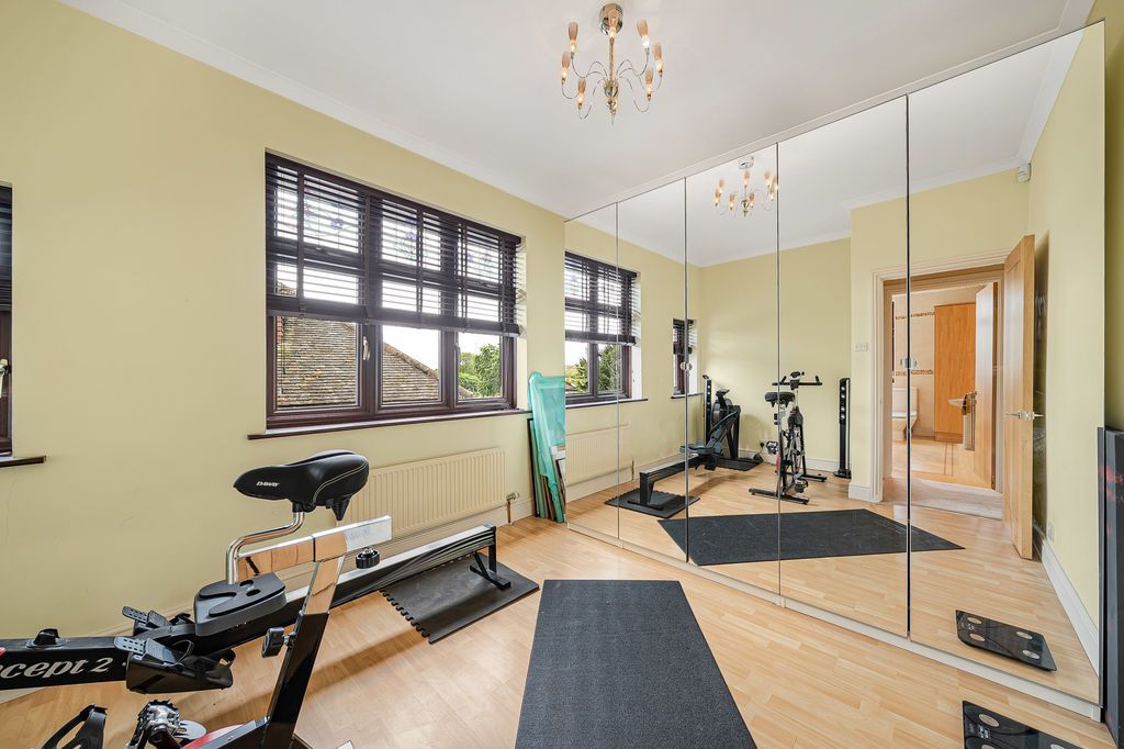 Additional image 19 of 6 bed detached house for saleLion Road, Bexleyheath DA6
