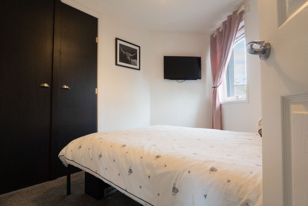 Additional image 12 of 2 bed flat for saleKinmylies Way, Inverness IV3