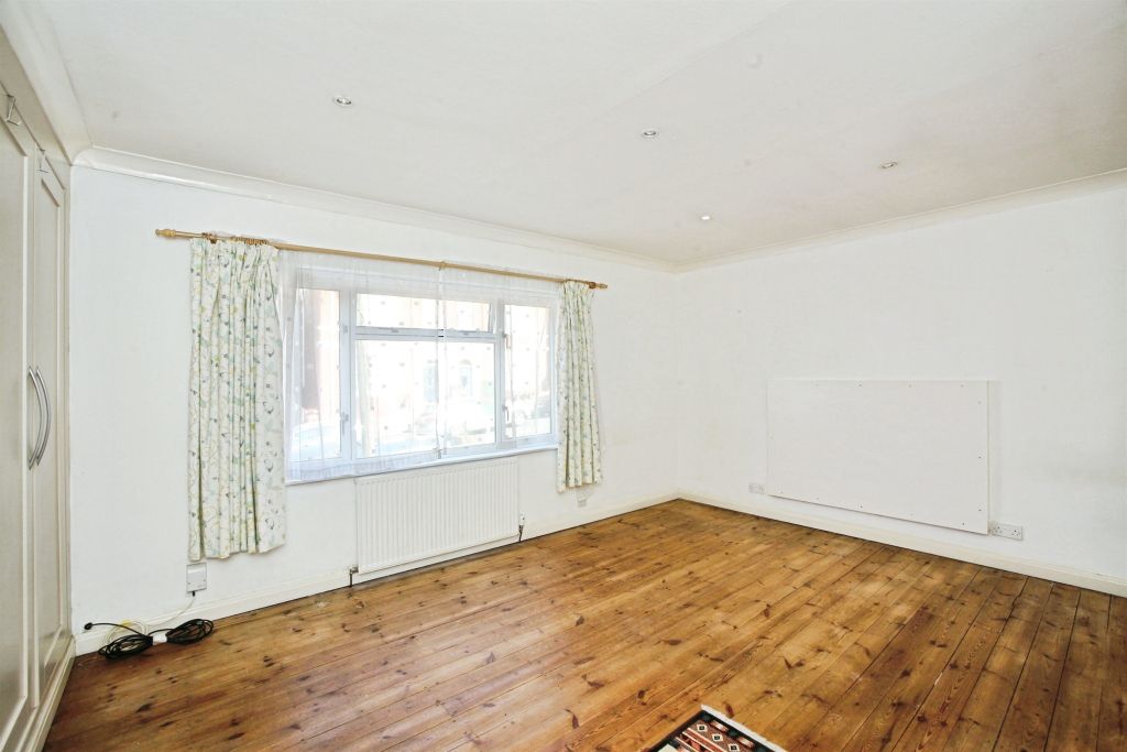Additional image 11 of 3 bed detached house for saleWoodland Park Road, Newport NP19
