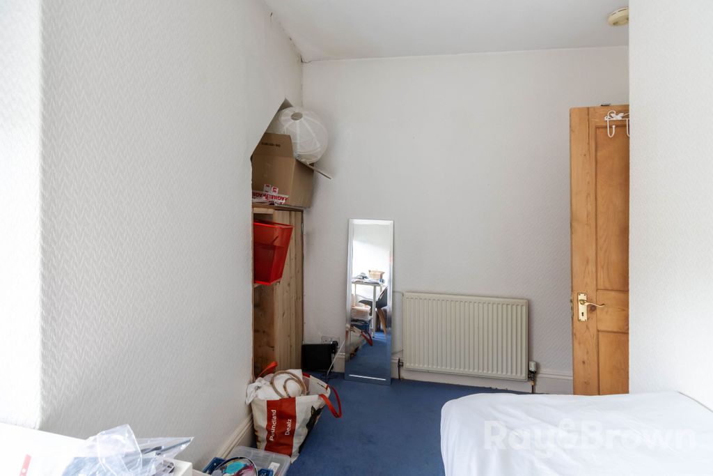 Additional image 40 of 4 bed terraced house for saleLlanishen Street, Heath, Cardiff CF14