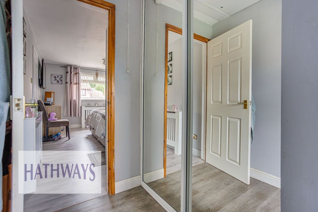 Additional image 23 of 4 bed semi-detached house for saleSpring Grove, Greenmeadow NP44